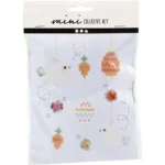 Mini Craft Kit - Suspension