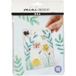 Mini Craft Kit - 3D picture