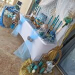 Party Decor 012