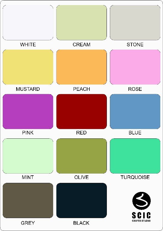 My First Holy Communion - Wooden Top Table Sign - 22x14cm - Image 3