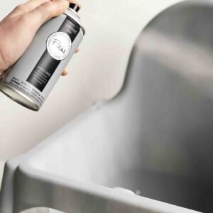 Fleur Primer Spray 300ml P02 - Universal Primer