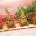 Gnomes Family