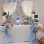 Party Decor 003