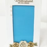 Frames for your Bridesmaids/ Groomsmaids...