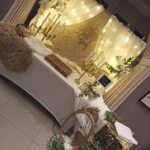 Party Decor 001