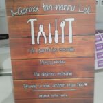 Il-Garaxx tan-Nannu