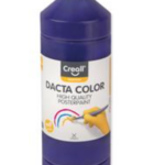Creall Dactacolor 500 ml Purple