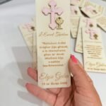 L-Ewwel Tqarbina - Magnet Souvenir