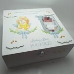 Memorial Box