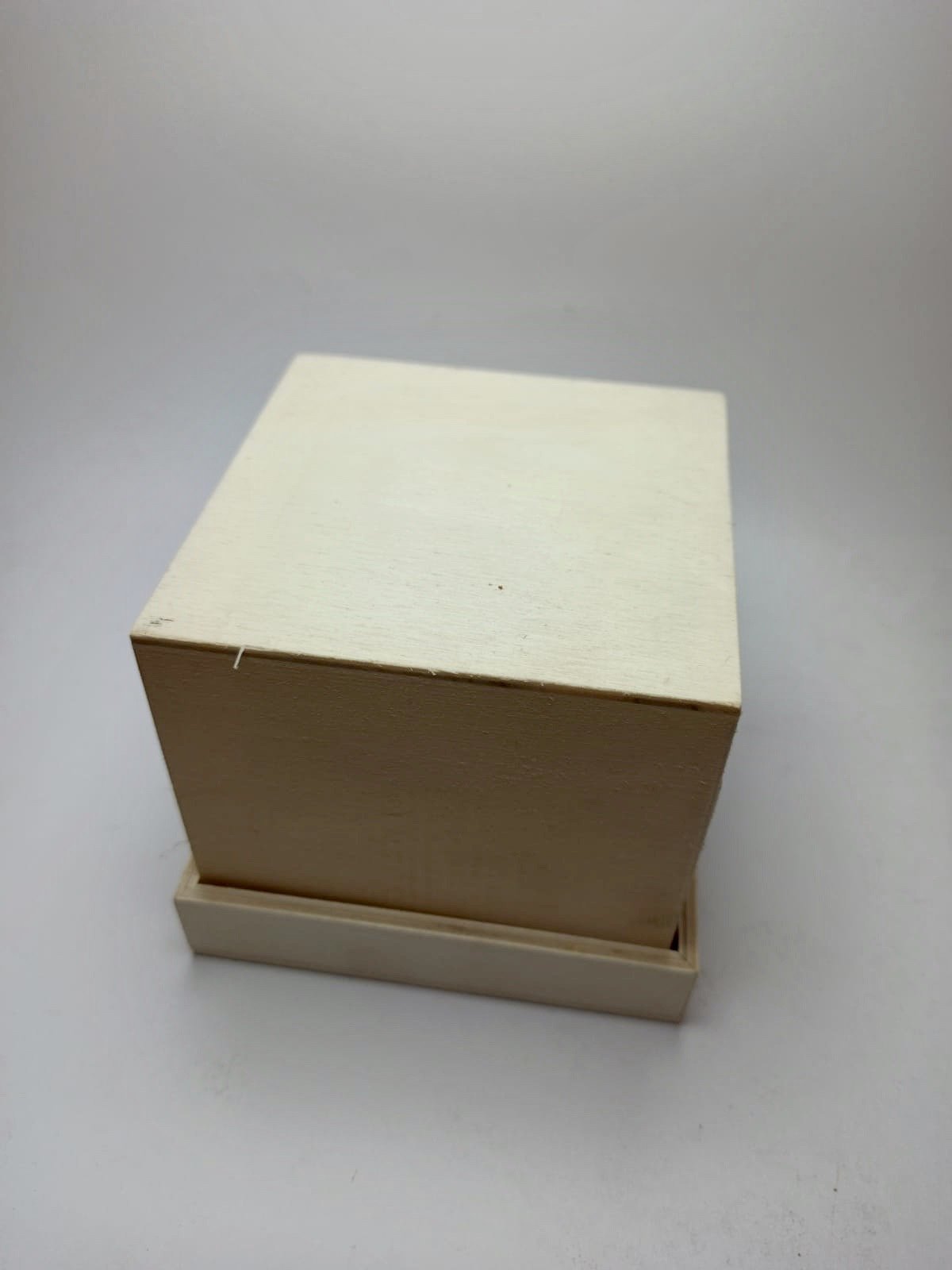 Keepsake Box - Inti L-Aqwa Nannu - Image 4