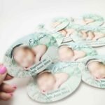 Magnet Souvenirs 3 - Photo