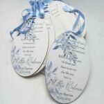 Oval Souvenir - Various Occasions