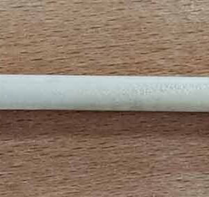 Wooden pencil with engraving - Minimum order x10