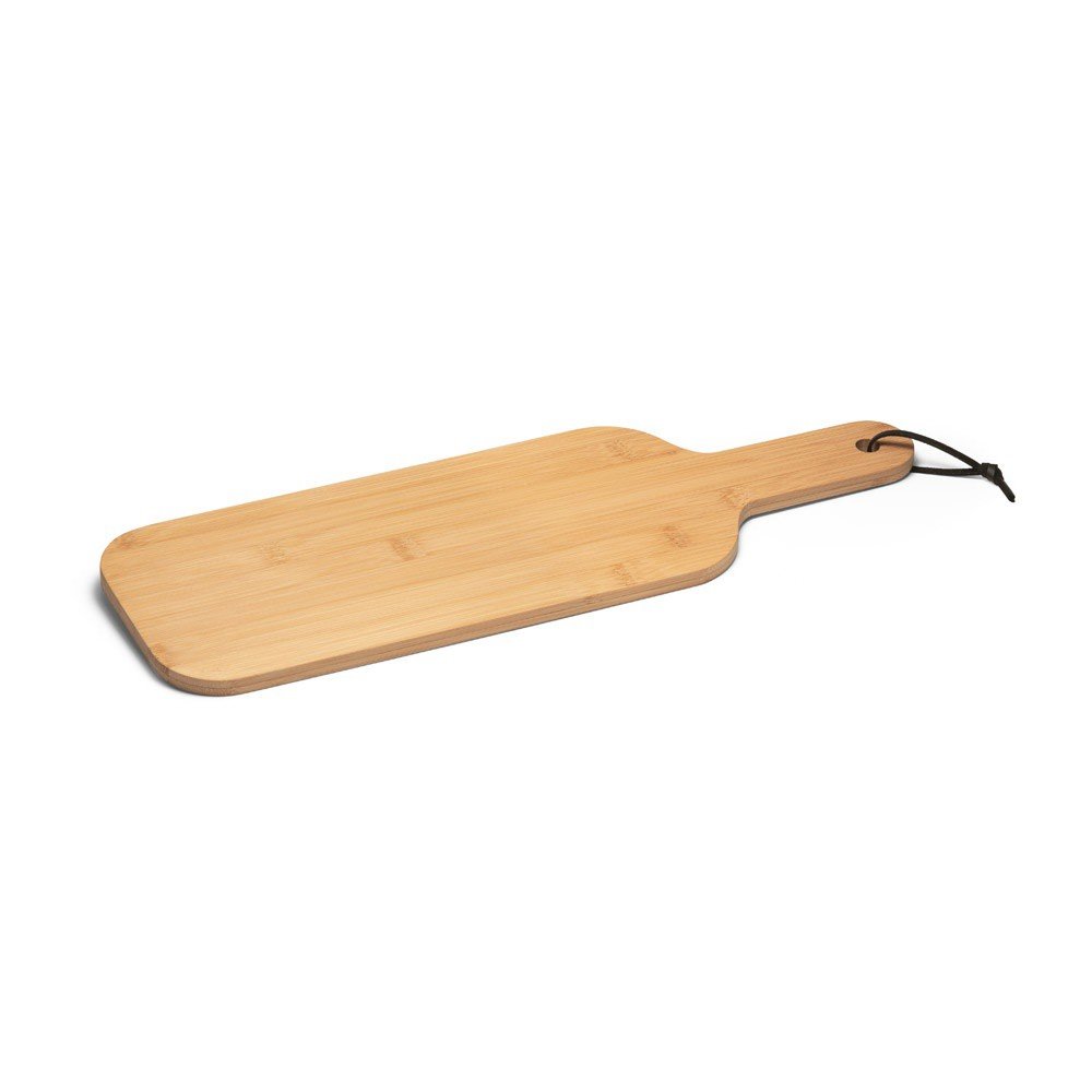SESAME. Bamboo tray ideal for serving - Image 3