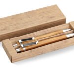Baoo pen and pencil set Baooset
