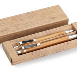 Baoo pen and pencil set Baooset